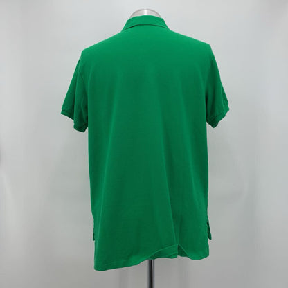Polo Shirt SS