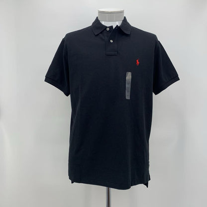 Polo Shirt SS NWT