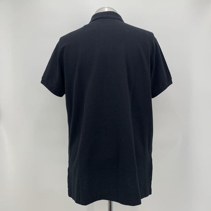 Polo Shirt SS NWT