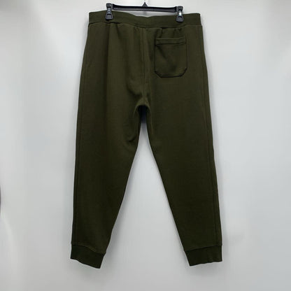 Polo Sweatpants