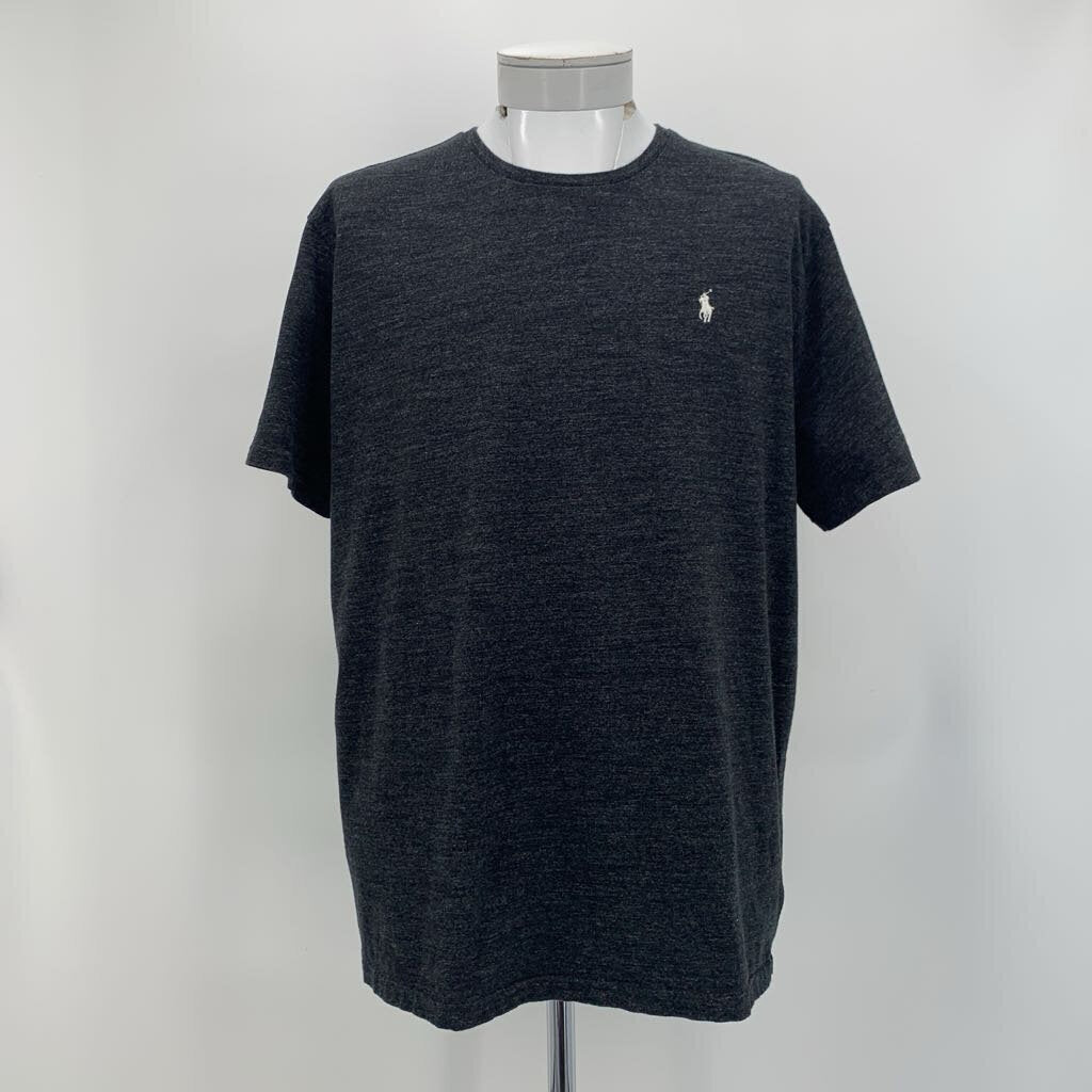 Polo T-Shirt