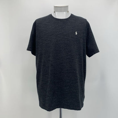 Polo T-Shirt