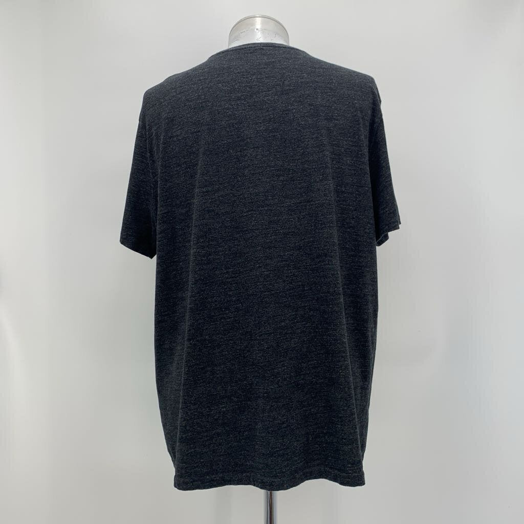 Polo T-Shirt