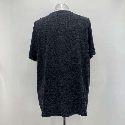 Polo T-Shirt