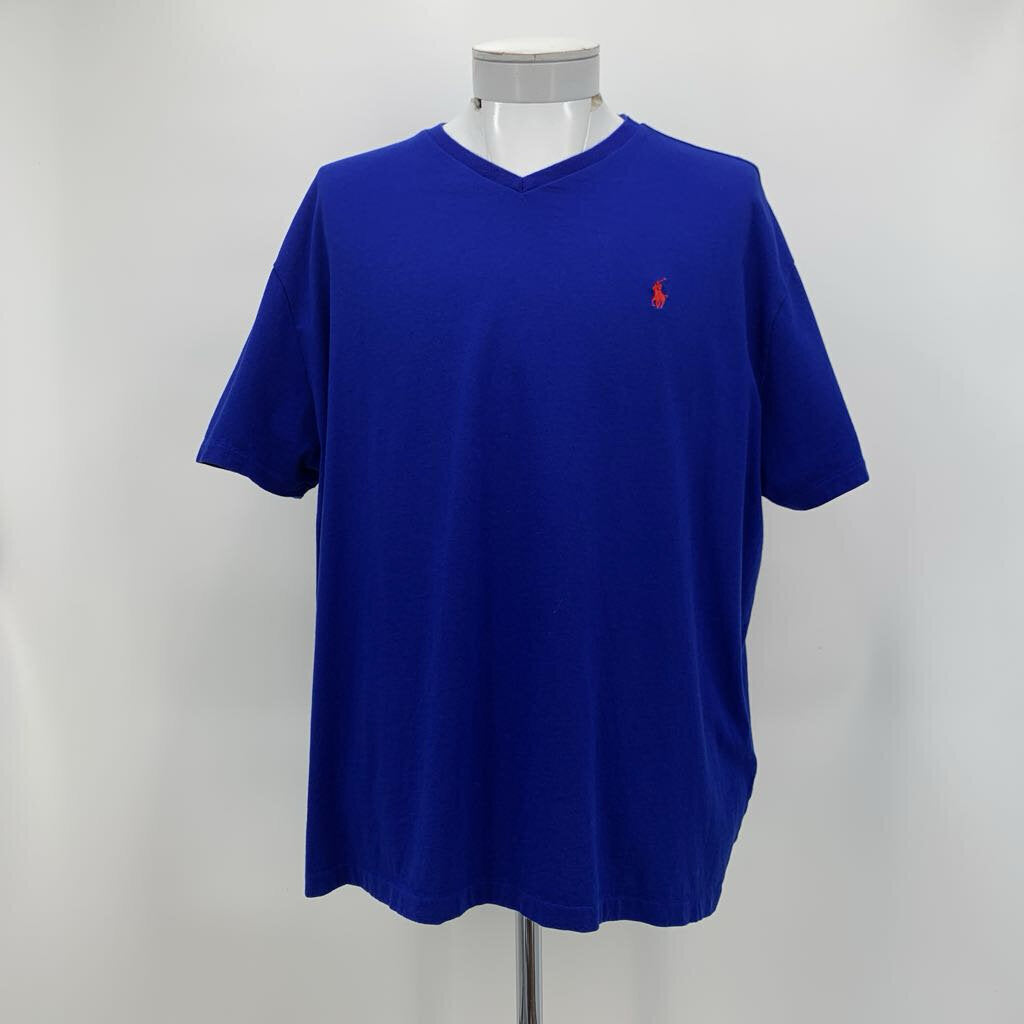 Polo T-Shirt