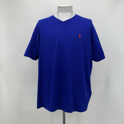 Polo T-Shirt