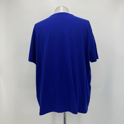 Polo T-Shirt