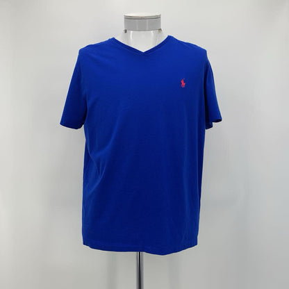 Polo T-Shirt