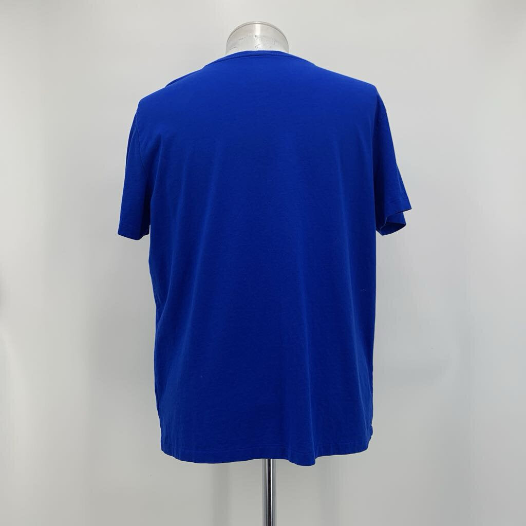 Polo T-Shirt