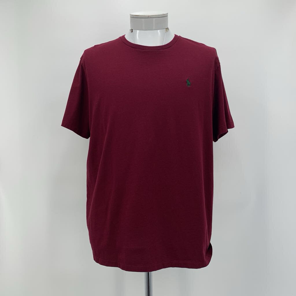 Polo T-Shirt