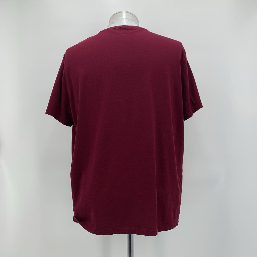 Polo T-Shirt