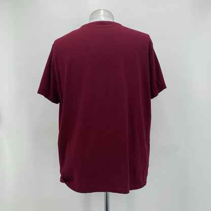 Polo T-Shirt