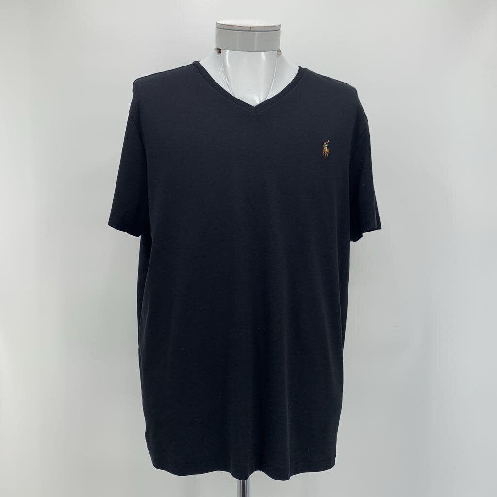 Polo T-Shirt