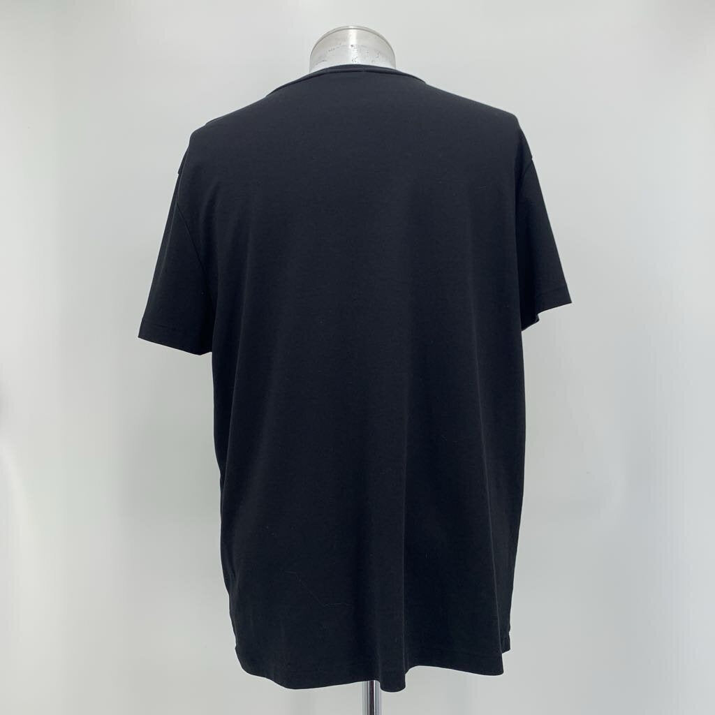 Polo T-Shirt