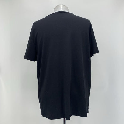 Polo T-Shirt