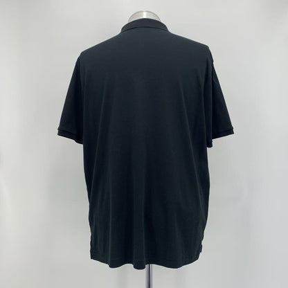 Polo Shirt SS