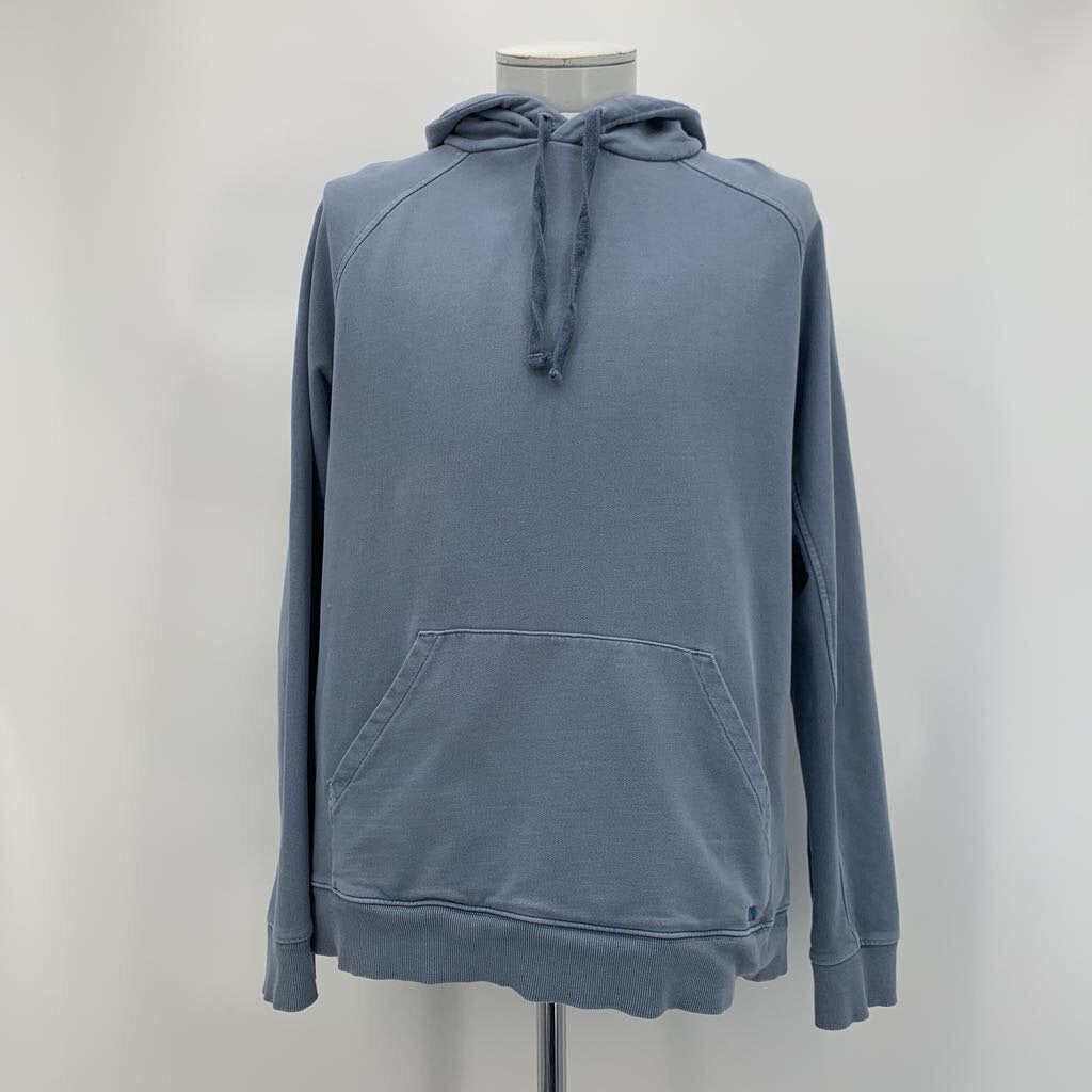 VRST Hoodie