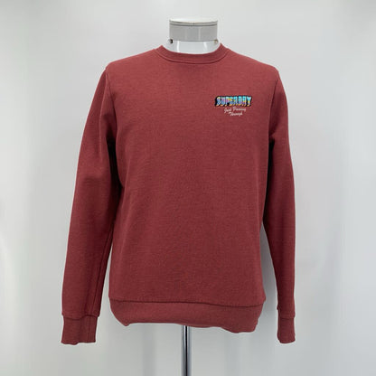 Superdry Sweatshirt