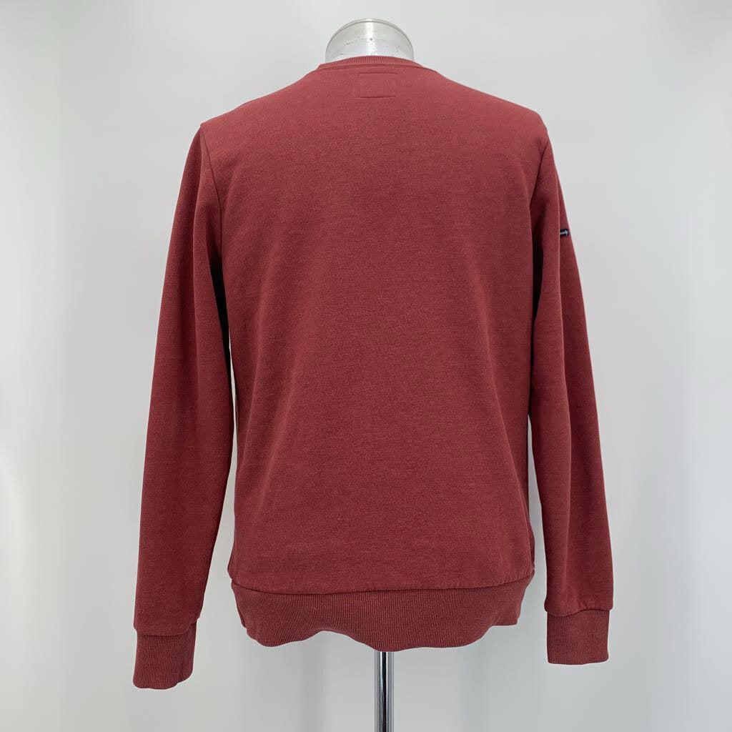 Superdry Sweatshirt