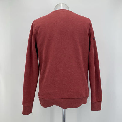 Superdry Sweatshirt