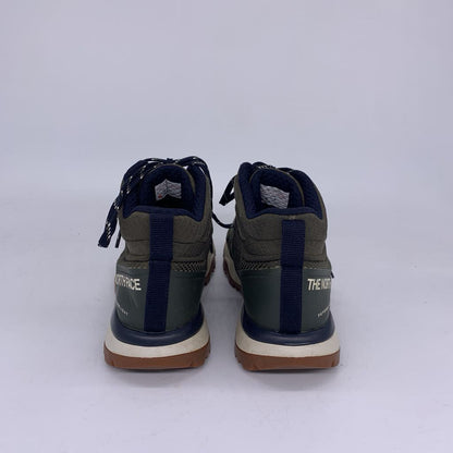 The North Face Activist Mid Futurelight Hiking Boots