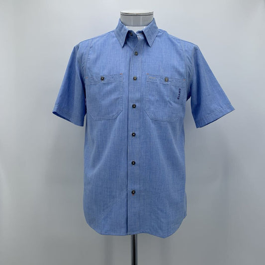 Orvis Fishing Shirt SS