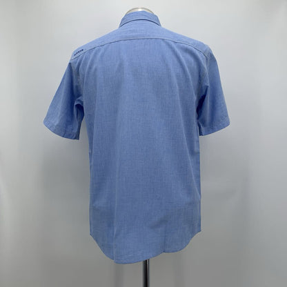 Orvis Fishing Shirt SS