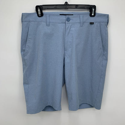 Travis Mathew Shorts