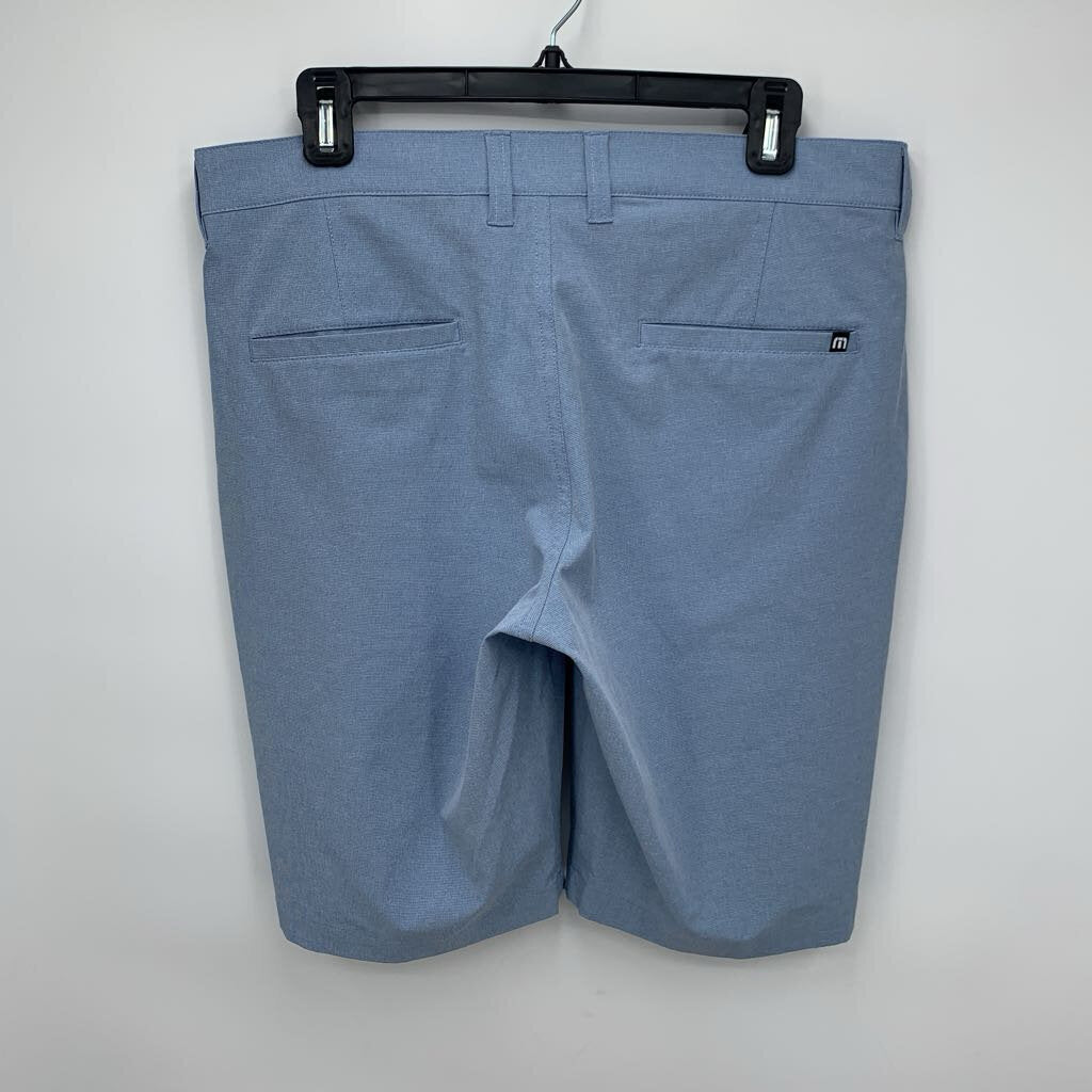 Travis Mathew Shorts