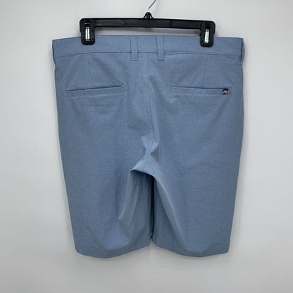 Travis Mathew Shorts