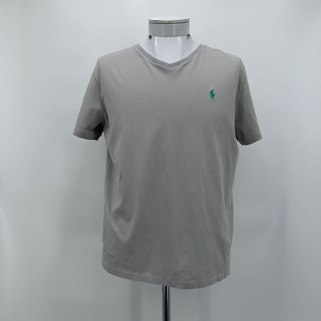 Polo T-Shirt
