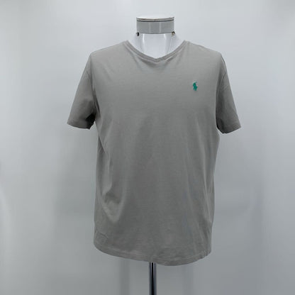 Polo T-Shirt