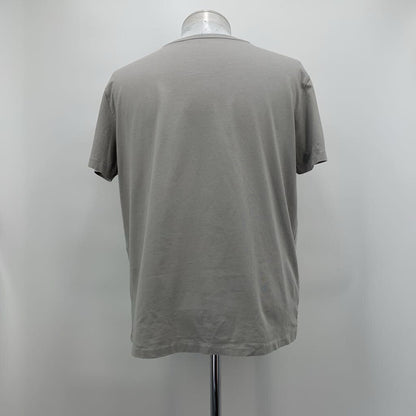 Polo T-Shirt