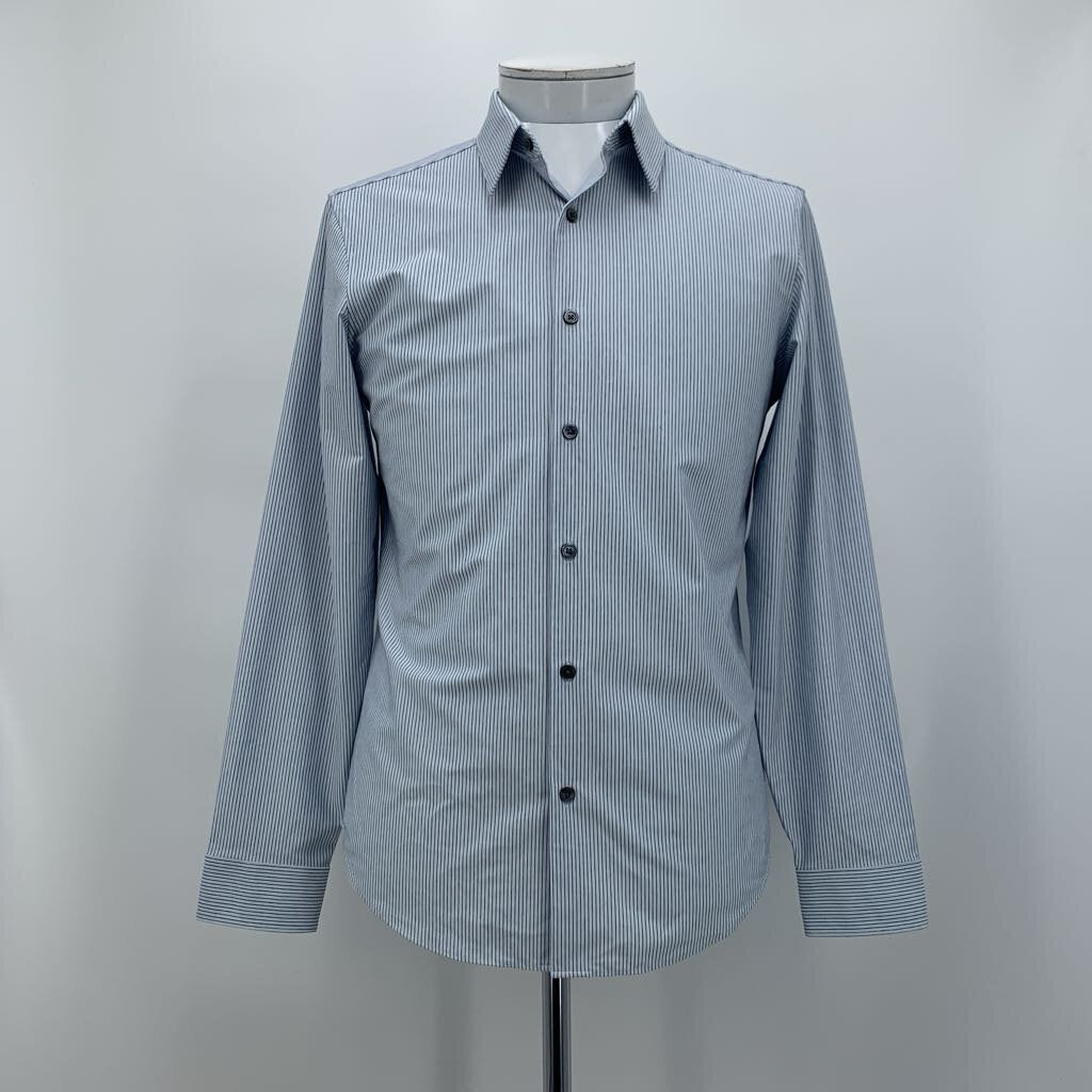 Theory Shirt NWT