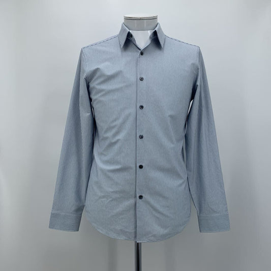 Theory Shirt NWT
