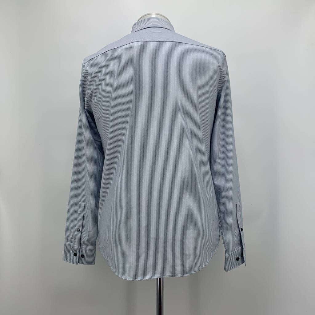 Theory Shirt NWT