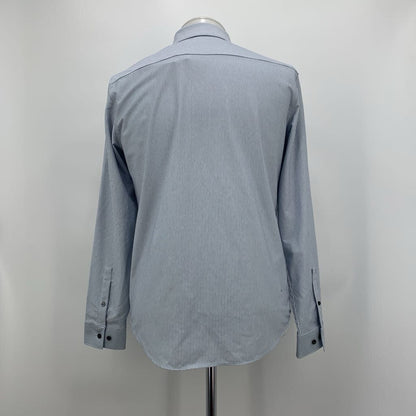 Theory Shirt NWT