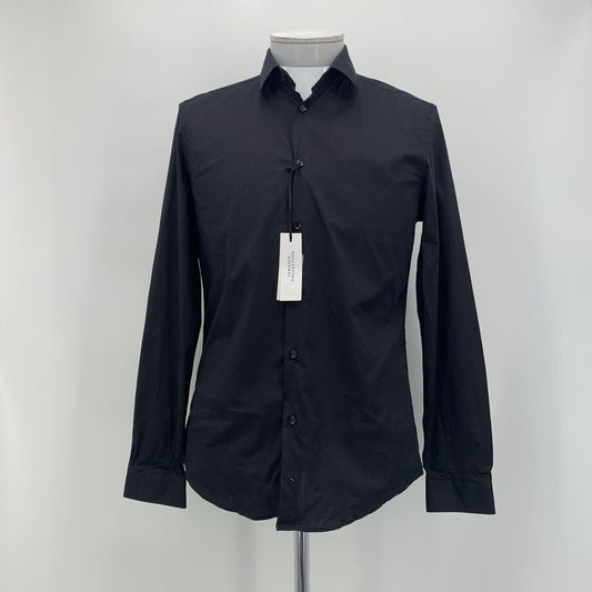 Versace Shirt NWT