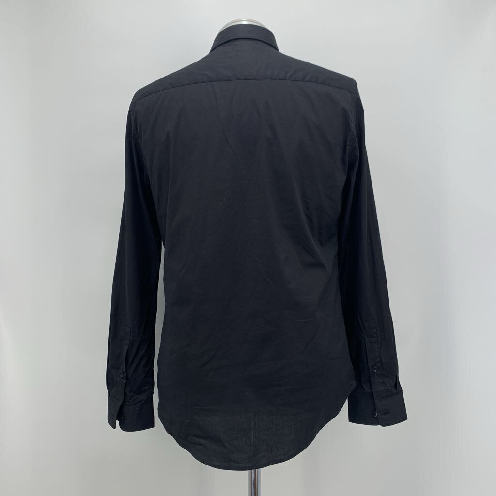 Versace Shirt NWT