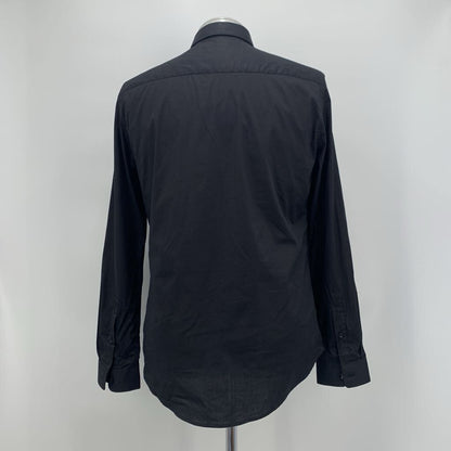 Versace Shirt NWT
