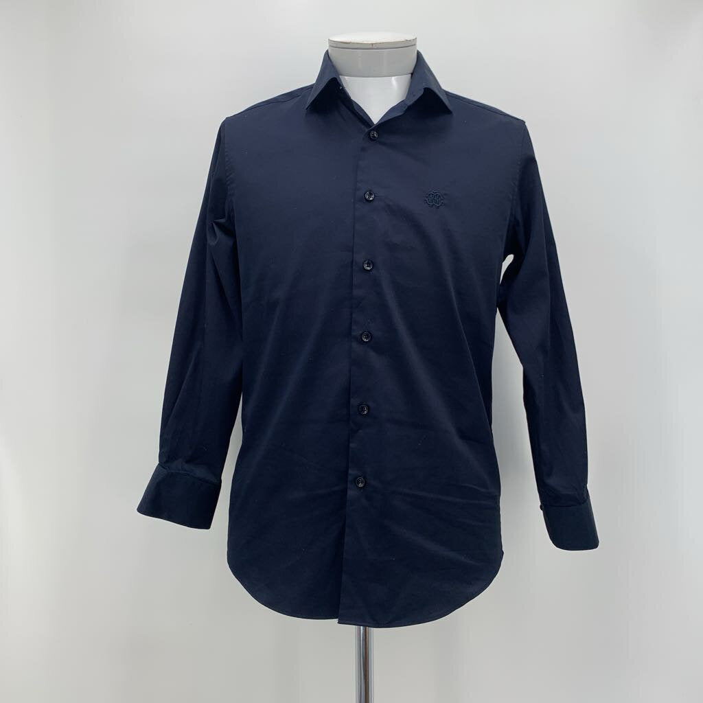 Roberto Cavalli Shirt