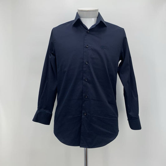 Roberto Cavalli Shirt