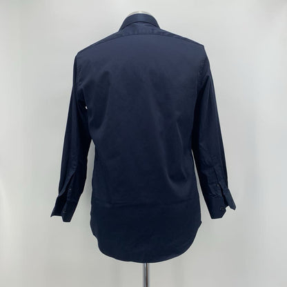 Roberto Cavalli Shirt
