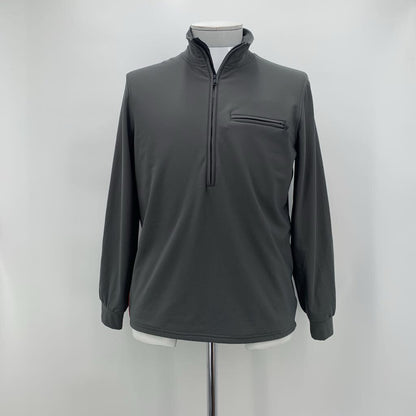 Prada Pullover