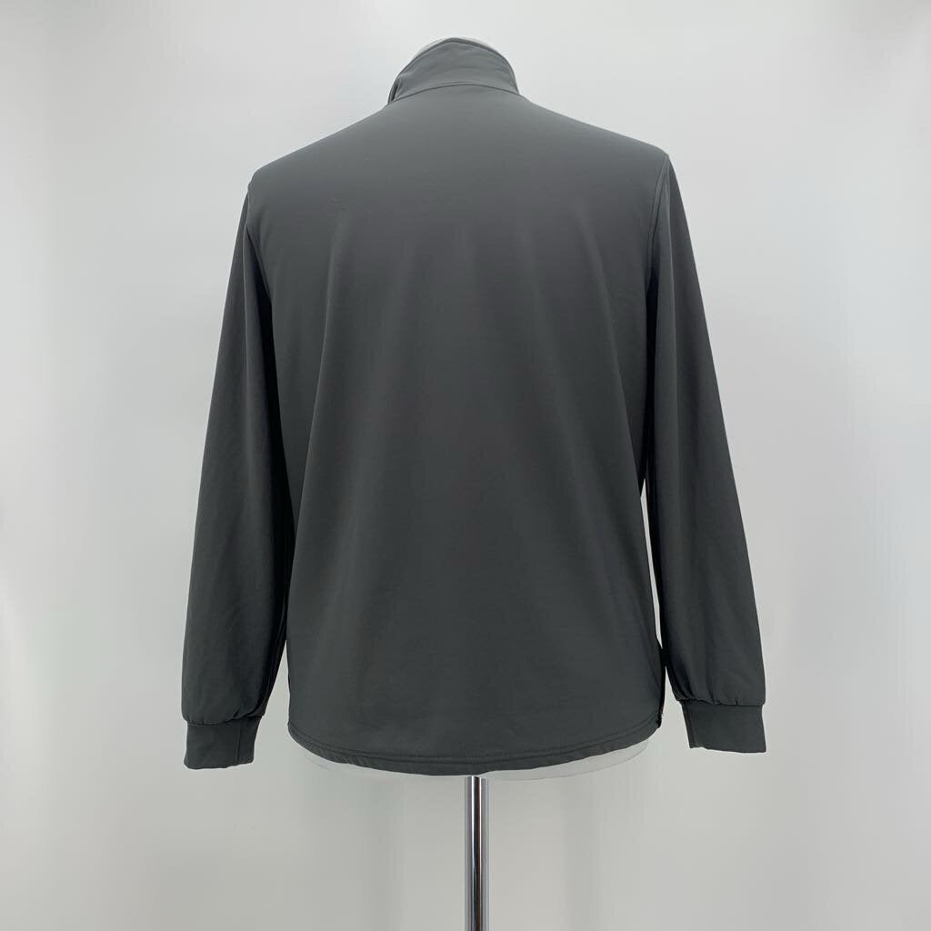 Prada Pullover
