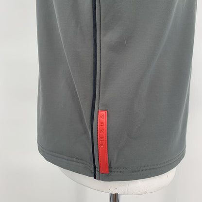 Prada Pullover
