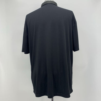 Collars & Co. Shirt SS