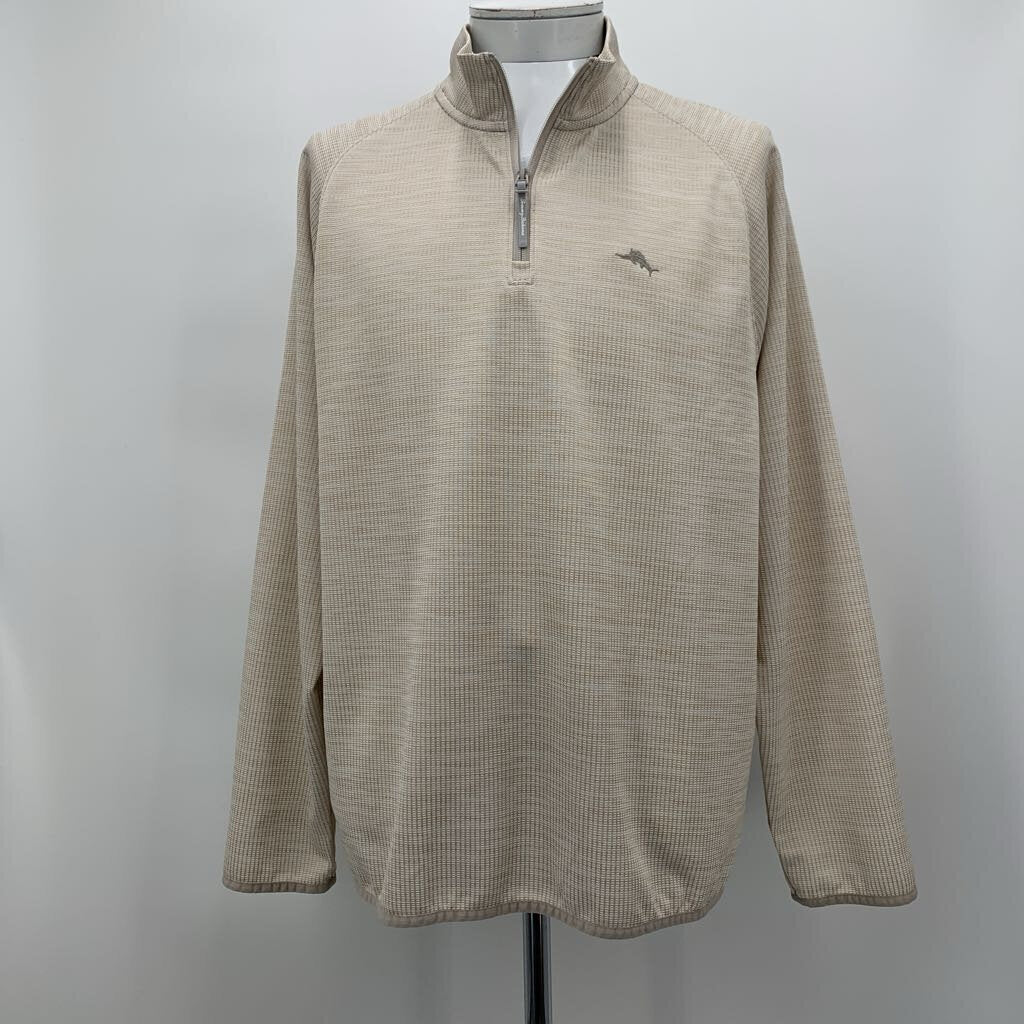 Tommy Bahama Pullover