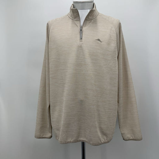 Tommy Bahama Pullover
