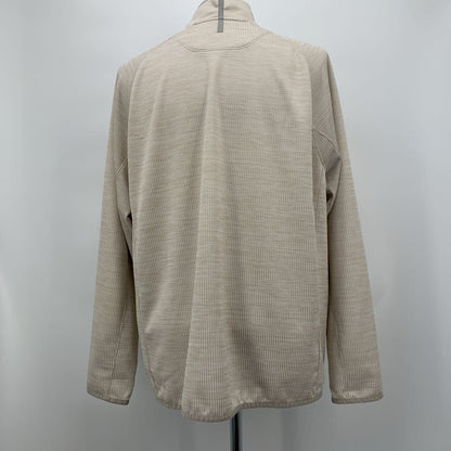 Tommy Bahama Pullover